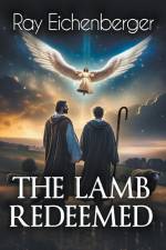 The Lamb Redeemed af Ray Eichenberger