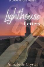 Lighthouse Letters af Annabelle Crystal