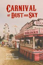 Carnival of Dust and Sky af Fred Allen