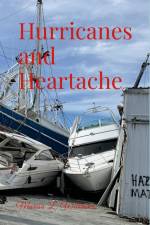 Hurricanes and Heartache af Marisa L. Williams