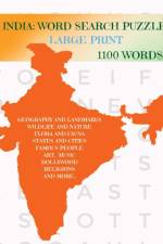 INDIA af Nicole Herbert Dean