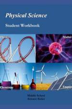 Physical Science af Henry Skirbst