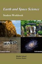 Earth Science af Henry Skirbst