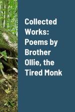 Collected Works af Brother Ollie