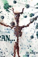 I Can
