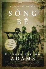 Sông Bé af Richard Barlow Adams