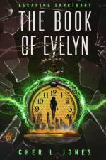 The Book of Evelyn af Cher L. Jones