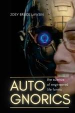 Autognorics af Joey Lawsin