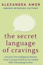 The Secret Language of Cravings