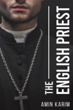 The English Priest af Amin Karim