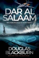 Dar al Salaam af Douglas Blackburn