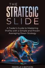 The Strategic Slide af Pamela S Batoon