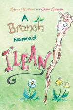 A Branch Named I'Lean