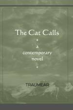 The Cat Calls af Traumear