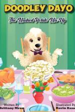 Doodley Dayo, The Mashed Potato Mix-Up af Brittany Mraz