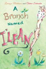 A Branch Named I'Lean af Lorenzo Medrano