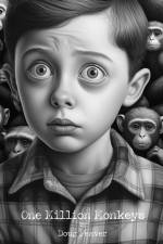 One Million Monkeys af Doug Feaver