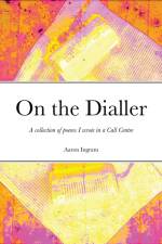 On the Dialler af Aaron Ingram