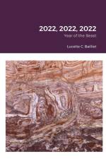 2022, 2022, 2022 af Lucette Bailliet