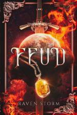 Feud af Raven Storm