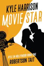 Kyle Harrison Movie Star af Robertson Tait