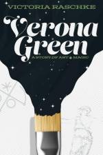 Verona Green af Victoria Raschke