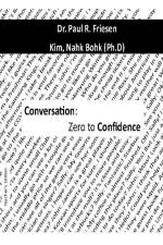Conversation af Paul R. Friesen