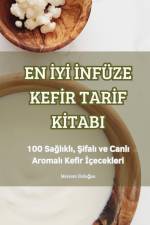 EN ¿Y¿ ¿NFÜZE KEF¿R TAR¿F K¿TABI af Meryem Erdo¿an