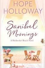 Sanibel Mornings af Hope Holloway