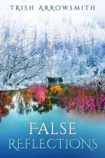 False Reflections (Altered Views, Book 2) af Trish Arrowsmith