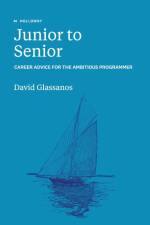 Junior to Senior af David Glassanos
