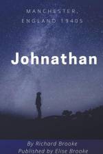 Johnathan af Elise Brooke