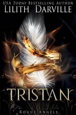 Tristan af Lilith Darville