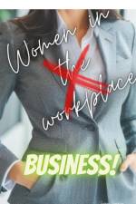 Women in Business- The Path to Becoming a Successful Businesswoman af Chianne Franklin