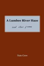 A Lumbee River Haze af Nate Crew