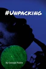 #UNPACKING af Georgia Nubia