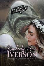 Synth-Co af Kimberly Sue Iverson