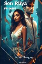 Son Rüya af Ankit Bhargava
