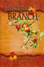 MY FATHER'S BRANCH af Ruth Housman