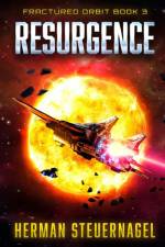 Resurgence