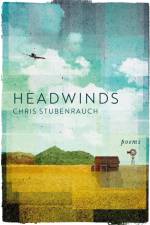 Headwinds af Chris Stubenrauch