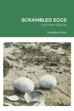 Scrambled Eggs af Templeton Moss