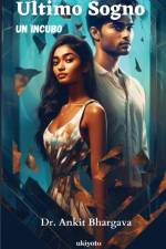 Ultimo Sogno af Ankit Bhargava