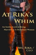 At Rika's Whim af Ms. Rika