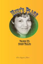 Mimi's Place Volume III af Tracy Gunter