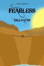Fearless 3 af Samuel Maybury