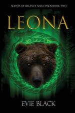 Leona af Evie Black