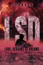 Love, Seasons, and Dreams af Chander