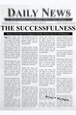 The Successfulness af Bruno F McCogan