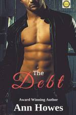 The Debt af Ann Howes